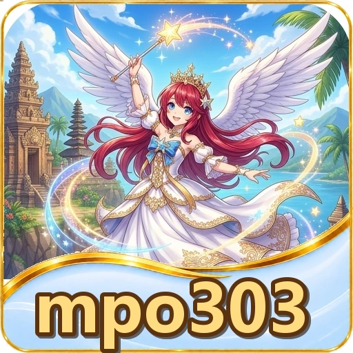 Ilustrasi FAQ pulsa dan kuota mpo303 — unduh APK Android Indonesia