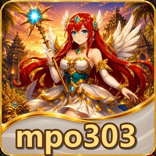 Ilustrasi paket unduh mpo303 — 42.5 MB, 26.3 MB, 33.7 MB Android Indonesia