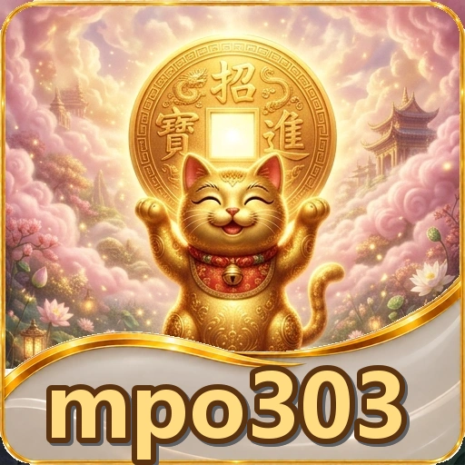 Ilustrasi unduh resmi mpo303 v5.2.1 — tombol APK Android Indonesia
