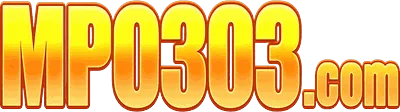 Logo header mpo303 — navigasi platform unduh APK Android Indonesia