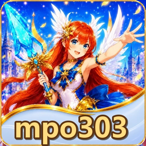 Ilustrasi bantuan 24 jam mpo303 — instal APK bahasa Indonesia