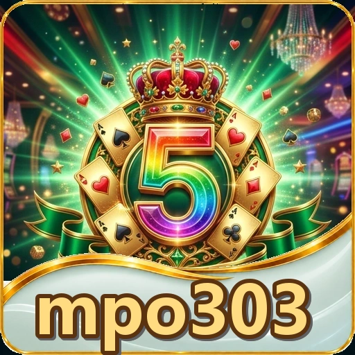 Ilustrasi komitmen platform mpo303 — unduh APK aman Indonesia